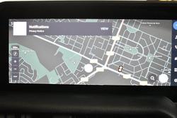 2024 Toyota Landcruiser Prado GXL