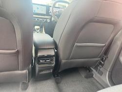 2025 MG HS Super Hybrid Excite