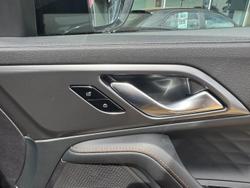 2025 MG HS Super Hybrid Excite