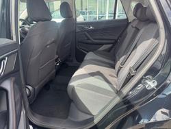 2025 MG HS Super Hybrid Excite