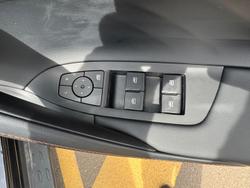 2025 MG HS Super Hybrid Excite