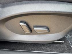 2025 MG HS Super Hybrid Excite