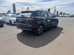 2025 MG HS Super Hybrid Excite