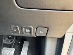 2025 MG HS Super Hybrid Excite