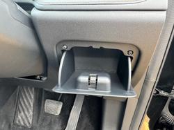 2025 MG HS Super Hybrid Excite