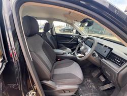 2025 MG HS Super Hybrid Excite