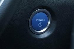 2019 Toyota Corolla Ascent Sport Hybrid