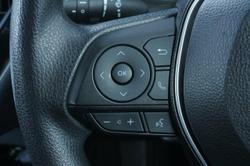 2019 Toyota
Corolla Ascent Sport Hybrid