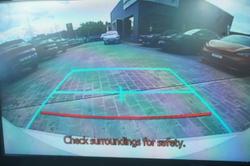 2019 Toyota Corolla Ascent Sport Hybrid