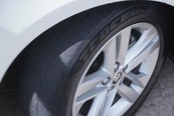 2019 Toyota Corolla Ascent Sport Hybrid