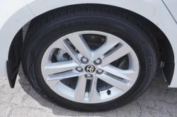 2019 Toyota Corolla Ascent Sport Hybrid