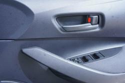 2019 Toyota
Corolla Ascent Sport Hybrid