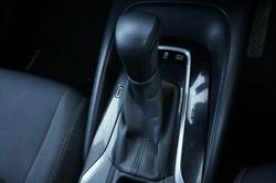 2019 Toyota
Corolla Ascent Sport Hybrid