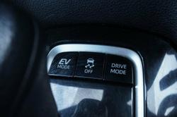 2019 Toyota
Corolla Ascent Sport Hybrid