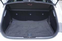 2019 Toyota Corolla Ascent Sport Hybrid