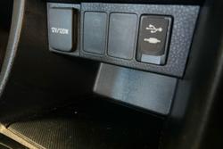 2016 Toyota Corolla SX