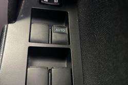 2016 Toyota Corolla SX