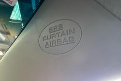 2016 Toyota Corolla SX