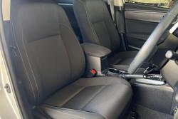 2016 Toyota Corolla SX