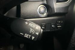 2016 Toyota Corolla SX