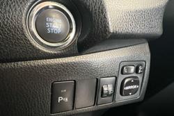 2016 Toyota Corolla SX