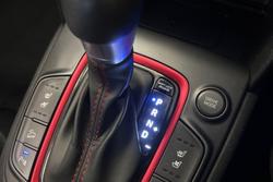 2018 Hyundai Kona Highlander