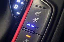 2018 Hyundai Kona Highlander