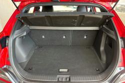 2018 Hyundai Kona Highlander