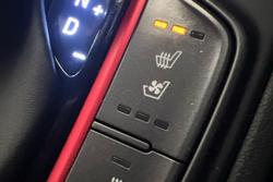 2018 Hyundai Kona Highlander