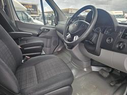 2018 Talvor Euro Deluxe 6 Berth