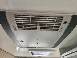 2018 Talvor Euro Deluxe 6 Berth