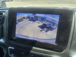 2024 Interstate One Fiat Ducato