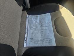 2024 Interstate One Fiat Ducato