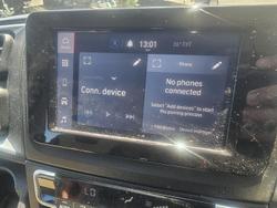 2024 Interstate One Fiat Ducato