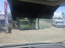 2024 Interstate One Fiat Ducato