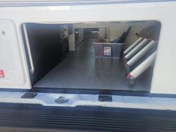 2024 Interstate One Fiat Ducato