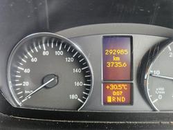 2018 Talvor Euro Deluxe 6 Berth