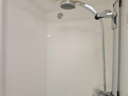 2018 Talvor Euro Deluxe 6 Berth