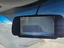 2018 Talvor Euro Deluxe 6 Berth