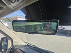 2024 Interstate One Fiat Ducato