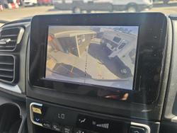 2024 Interstate One Fiat Ducato