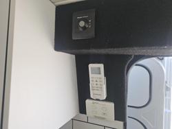 2024 Interstate One Fiat Ducato