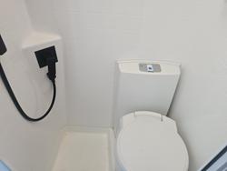 2024 Interstate One Fiat Ducato