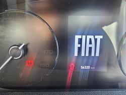 2024 Interstate One Fiat Ducato