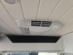 2024 Interstate One Fiat Ducato