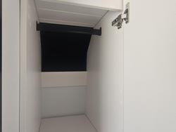 2024 Interstate One Fiat Ducato