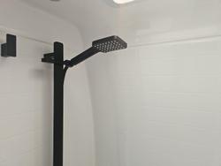 2024 Interstate One Fiat Ducato