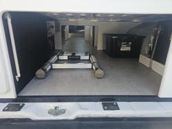 2024 Interstate One Fiat Ducato