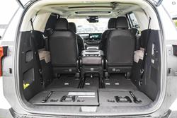 2025 Kia Carnival GT-Line