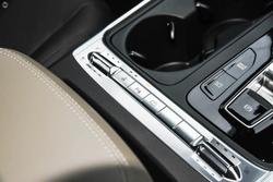 2025 Kia Carnival GT-Line KA4 PE MY26 Snow White Pearl